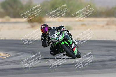 media/Oct-18-2024-CVMA Practice Friday (Fri) [[5e0cf27f9e]]/4-Group 3 and NRS/Session 3 (Turn 5)/